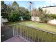 Griffith NSW 2680