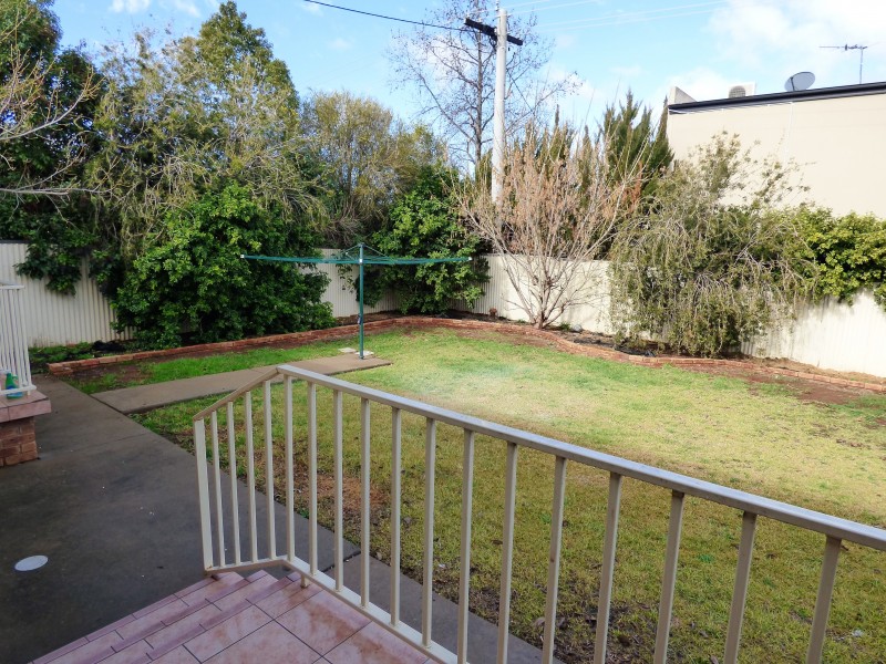 Griffith NSW 2680