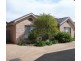 2/8 Mardon Place, Griffith NSW 2680