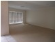 2/8 Mardon Place, Griffith NSW 2680
