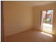 2/8 Mardon Place, Griffith NSW 2680
