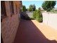 2/8 Mardon Place, Griffith NSW 2680