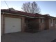 Griffith NSW 2680