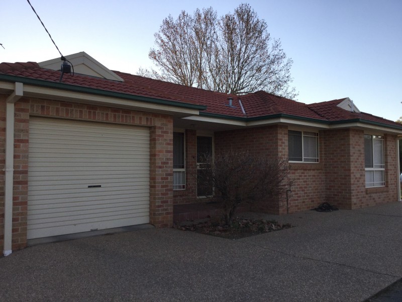 Griffith NSW 2680