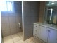 Griffith NSW 2680