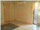 Griffith NSW 2680