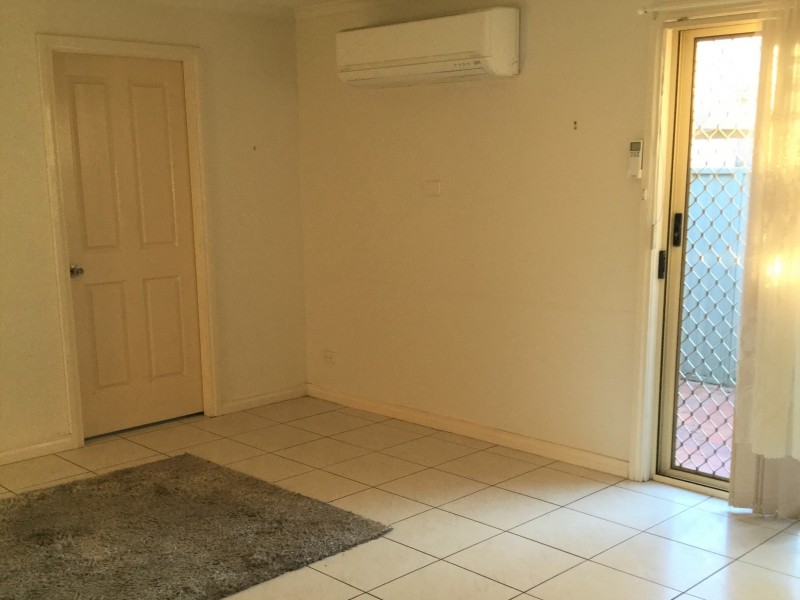 Griffith NSW 2680