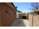 Griffith NSW 2680