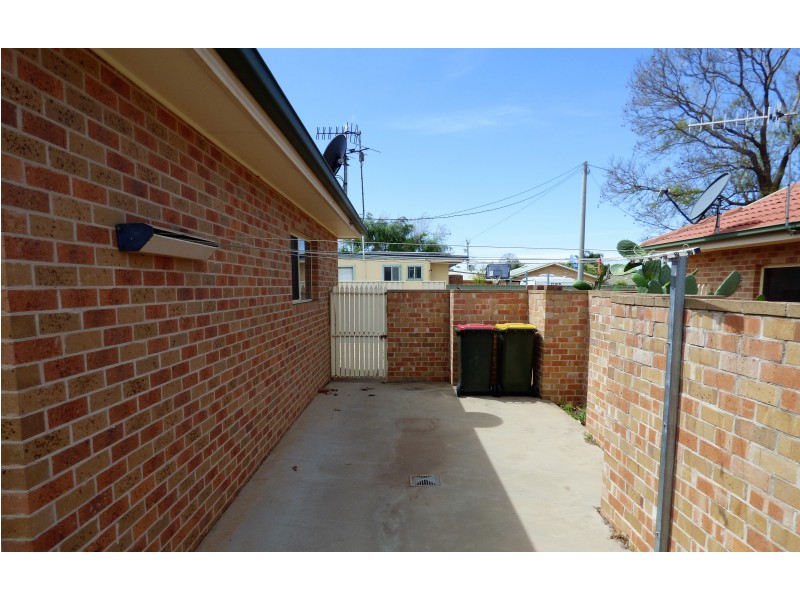 Griffith NSW 2680