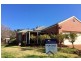 2 Love Place, Griffith NSW 2680