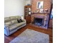 2 Love Place, Griffith NSW 2680