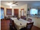 2 Love Place, Griffith NSW 2680