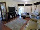 2 Love Place, Griffith NSW 2680