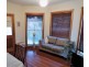 2 Love Place, Griffith NSW 2680