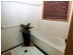 2 Love Place, Griffith NSW 2680