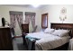 2 Love Place, Griffith NSW 2680