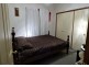 2 Love Place, Griffith NSW 2680