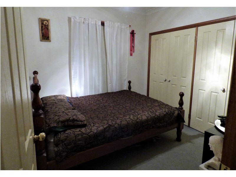 2 Love Place, Griffith NSW 2680
