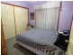 2 Love Place, Griffith NSW 2680