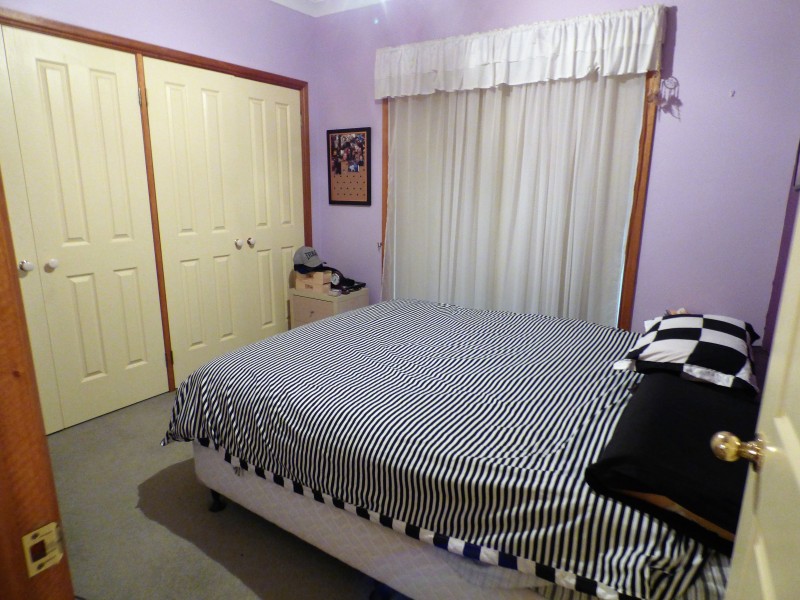 2 Love Place, Griffith NSW 2680