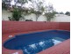 2 Love Place, Griffith NSW 2680