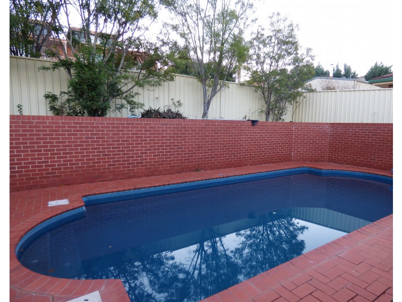 2 Love Place, Griffith NSW 2680