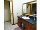 2 Love Place, Griffith NSW 2680