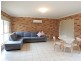 1/13 Leaver Street, Yenda NSW 2681