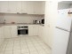 1/13 Leaver Street, Yenda NSW 2681
