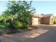 1/13 Leaver Street, Yenda NSW 2681
