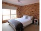 1/13 Leaver Street, Yenda NSW 2681