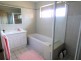 1/13 Leaver Street, Yenda NSW 2681