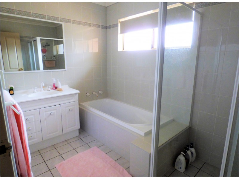 1/13 Leaver Street, Yenda NSW 2681