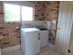 1/13 Leaver Street, Yenda NSW 2681