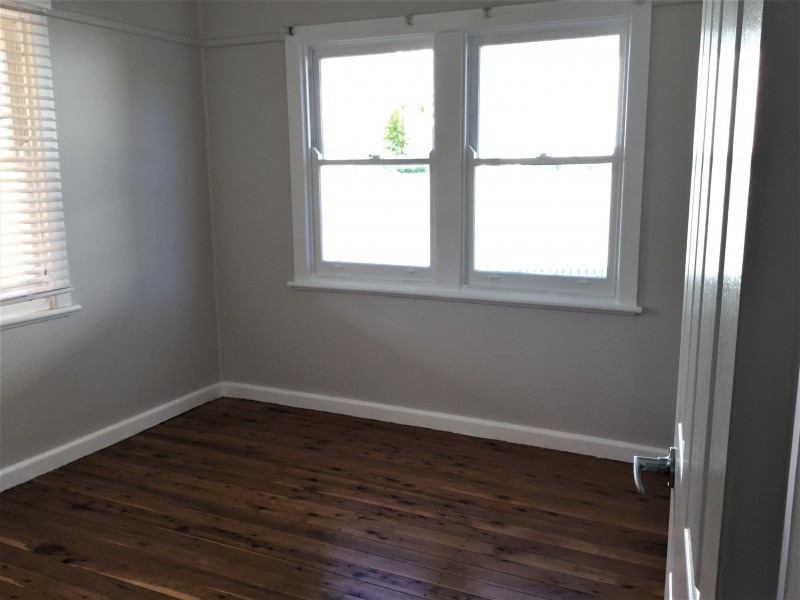 27 Griffin Avenue, Griffith NSW 2680