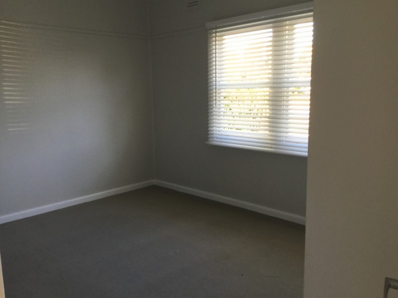 27 Griffin Avenue, Griffith NSW 2680