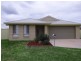 42 Madden Drive, Griffith NSW 2680