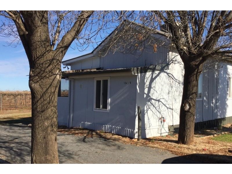 1341 Myall Park Road, Yenda NSW 2681