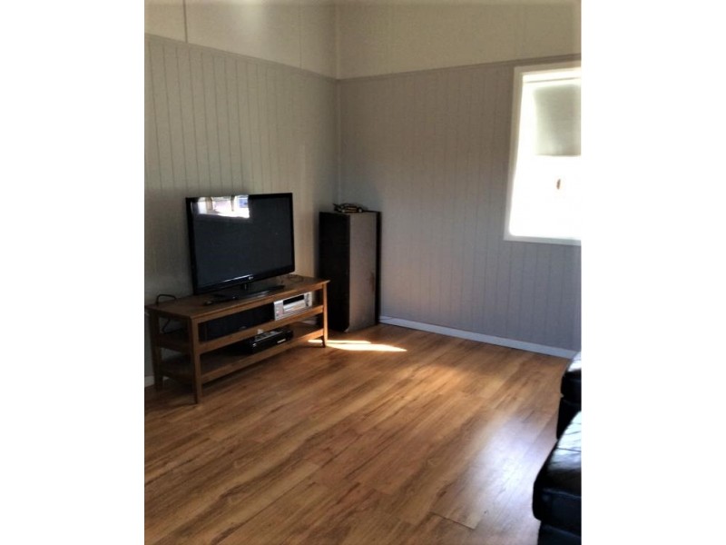 1341 Myall Park Road, Yenda NSW 2681