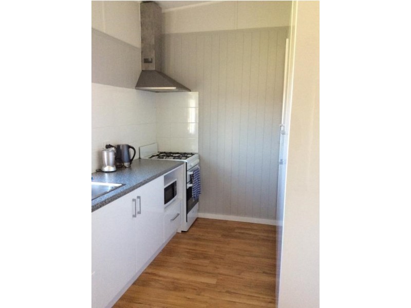 1341 Myall Park Road, Yenda NSW 2681