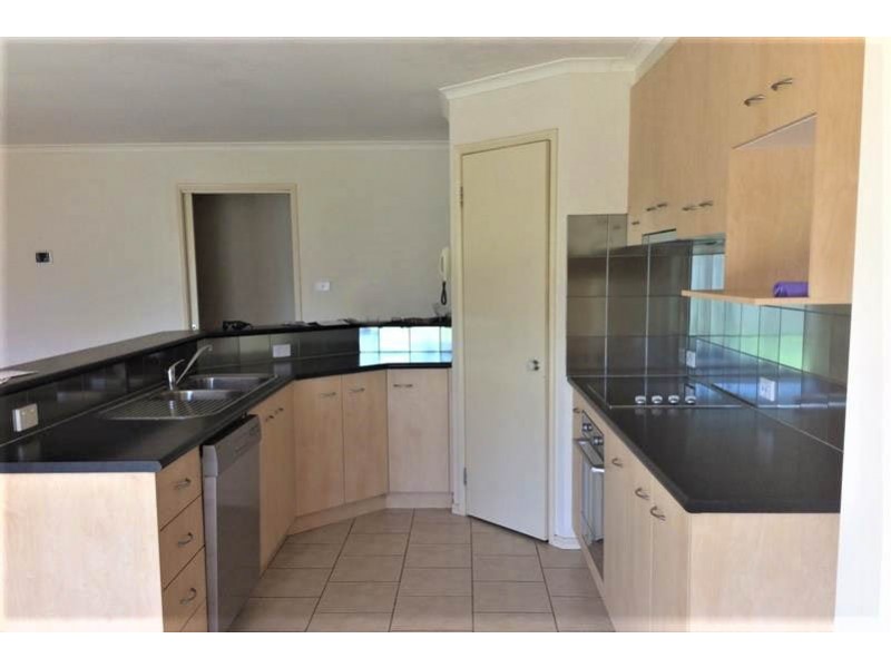 17 King Street, Darlington Point NSW 2706