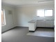 1/33 Park Street, Yenda NSW 2681