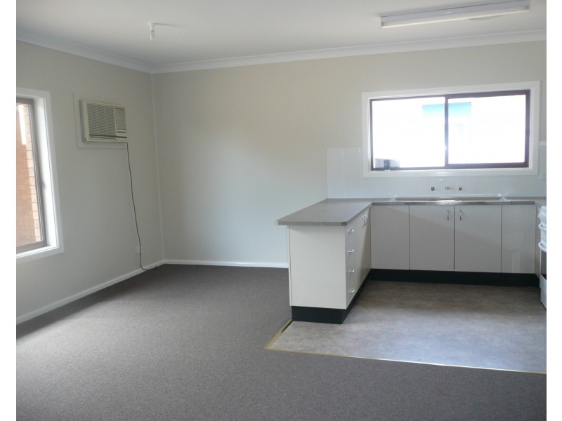 1/33 Park Street, Yenda NSW 2681
