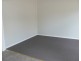 1/33 Park Street, Yenda NSW 2681