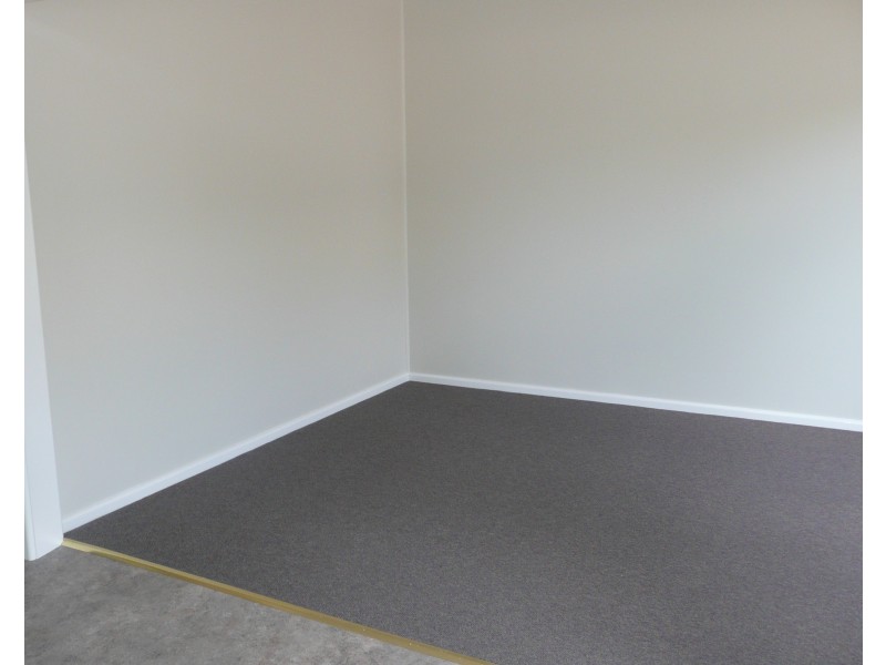 1/33 Park Street, Yenda NSW 2681