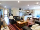 39 Nelson Drive, Griffith NSW 2680