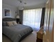 39 Nelson Drive, Griffith NSW 2680