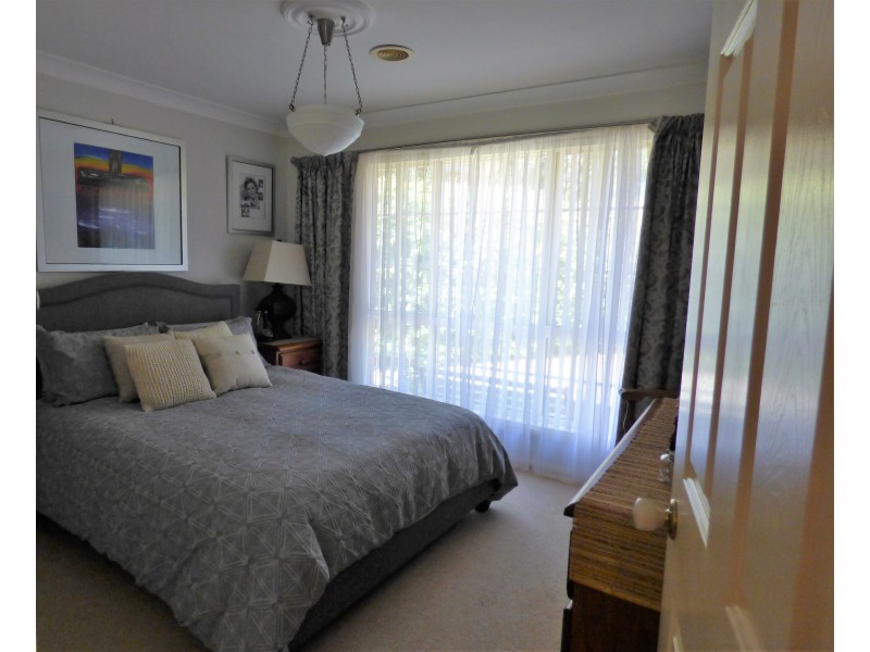 39 Nelson Drive, Griffith NSW 2680