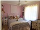 39 Nelson Drive, Griffith NSW 2680