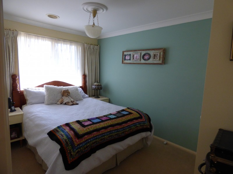 39 Nelson Drive, Griffith NSW 2680